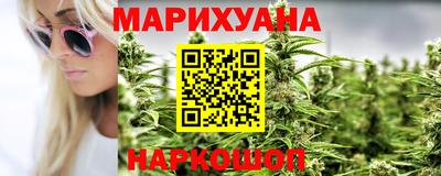 спиды Изобильный